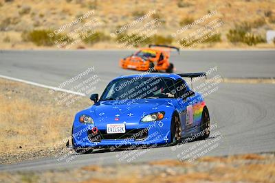 media/Feb-09-2025-Touge2Track (Sun) [[0d8e56c17a]]/Advanced/Session 3 (The Bowl)/